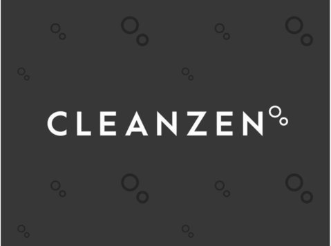 Cleanzen Cleaning Services - Limpeza e serviços de limpeza
