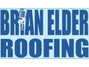 Brian Elder Roofing - Residential & Commercial - Roofers & Roofing Contractors