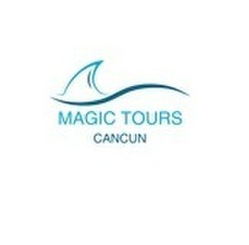 Magic Tours Cancun - Travel Agencies