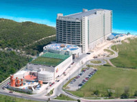 Magic Tours Cancun (2) - ٹریول ایجنٹ