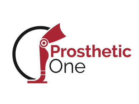 Prosthetic One - Farmácias e suprimentos médicos