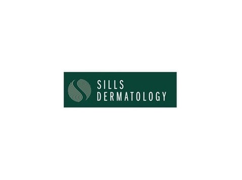 Sills Dermatology - Cirurgia plástica