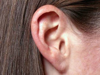 Hearing & Balance Centers of West Tennessee (2) - Alternativní léčba