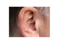 Hearing & Balance Centers of West Tennessee (3) - Medycyna alternatywna