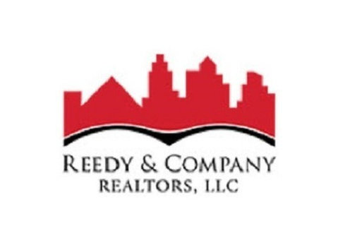 Reedy & Company - Gestão de Propriedade