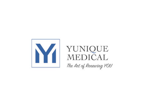 Yunique Medical - Козметичната хирургия