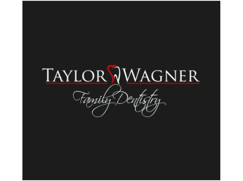 Taylor Wagner Family Dentistry - Dentistas