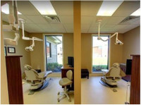 Taylor Wagner Family Dentistry (3) - Zubní lékař