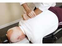 Healthworks Chiropractic (1) - آلٹرنیٹو ھیلتھ کئیر