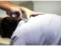 Healthworks Chiropractic (2) - Алтернативно лечение