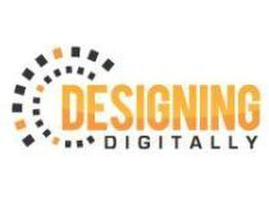 Designing Digitally, Inc. - Coaching & Training