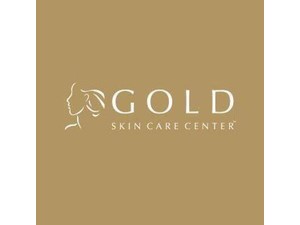 Gold Skin Care Center - Wellness pakalpojumi