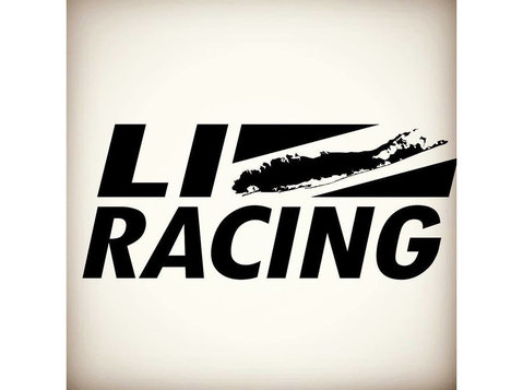 Li Racing - Réparation de voitures