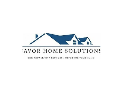 Favor Home Solutions - Estate Agents
