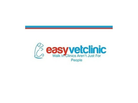 easyvetclinic Veterinarian Murfreesboro TN - Pet services