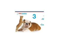 easyvetclinic Veterinarian Murfreesboro TN (1) - Pet services