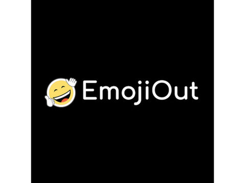 Emojiout - Marketing & PR