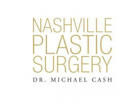 Nashville Plastic Surgery - Cosmetic surgery