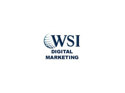 wsi websense - Marketing & PR