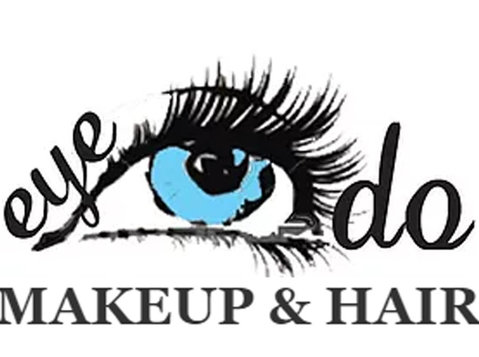 Eye Do Makeup & Hair - Beauty Treatments