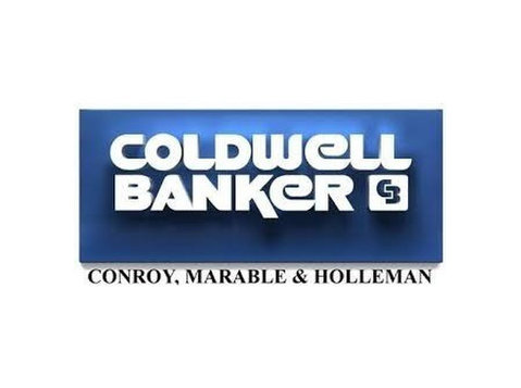 Ron Dayley Realtor - Coldwell Banker CM&H - Nekustamā īpašuma aģenti