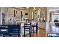 Ron Dayley Realtor - Coldwell Banker CM&H (3) - Agenzie immobiliari