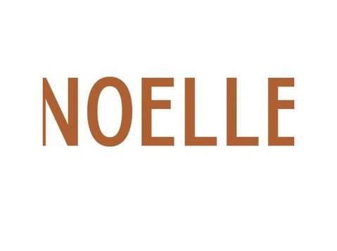 Noelle, Nashville, a Tribute Portfolio Hotel - Hotellit ja hostellit