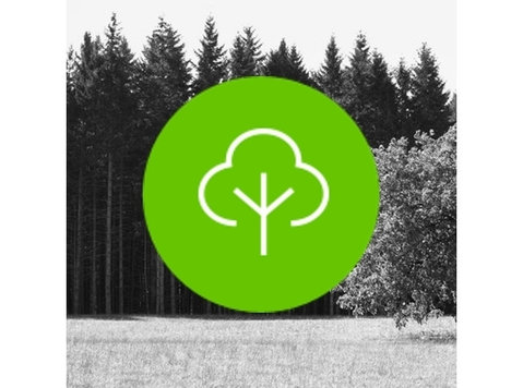 Tree and Land MCT - Градинарство и озеленяване