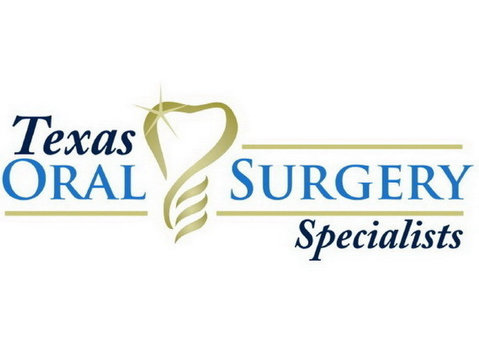 Texas Oral Surgery Specialists - Zobārsti