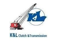 K&l Clutch and Transmission - Car Repairs & Motor Service