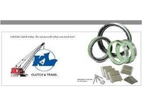 K&l Clutch and Transmission (2) - Car Repairs & Motor Service