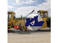 K&l Clutch and Transmission (3) - Car Repairs & Motor Service