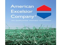 American Excelsior Company (1) - Liiketoiminta ja verkottuminen