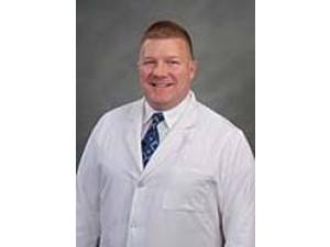 Dr. Kevin J Kulwicki, MD - Doctors