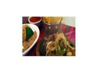 Miguelito's Mexican Restaurant (2) - Ristoranti