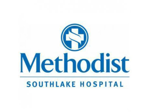 Methodist Southlake Hospital ER - Szpitale i kliniki