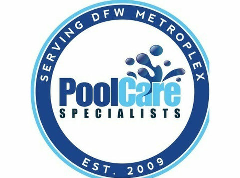 Pool Care Specialists - Swimming Pools & Baths