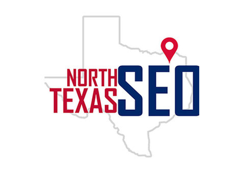 North Texas Seo - Tvorba webových stránek
