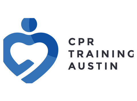 CPR training Austin - Coaching & Training