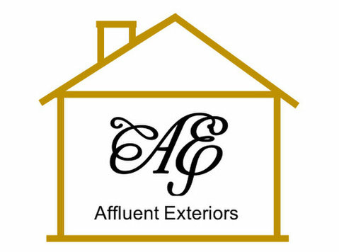Affluent Exteriors - Roofers & Roofing Contractors