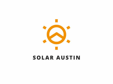 Solar Austin - Solární, větrné a obnovitelné zdroje energie