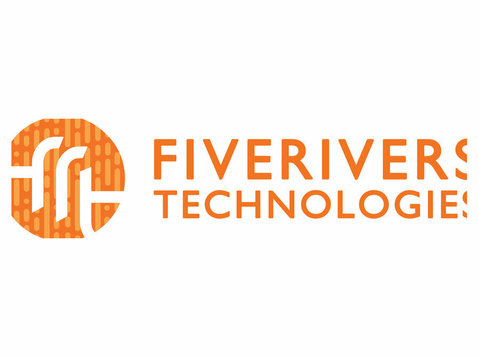 fiverivers technologies - کاروبار اور نیٹ ورکنگ