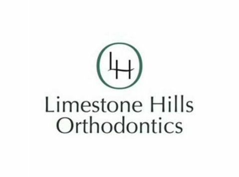 Limestone Hills Orthodontics - ڈینٹسٹ/دندان ساز