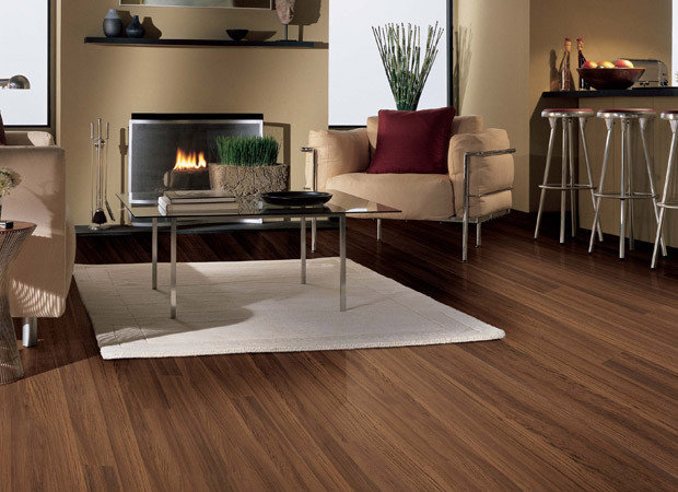 Texas Flooring Professionals Home Garden Services In Texas