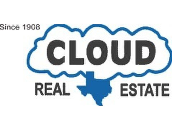 Cloud Real Estate - Estate Agents