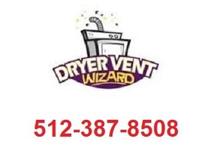 Austin Dryer Vent Cleaning Wizard - Cleaners & Cleaning services