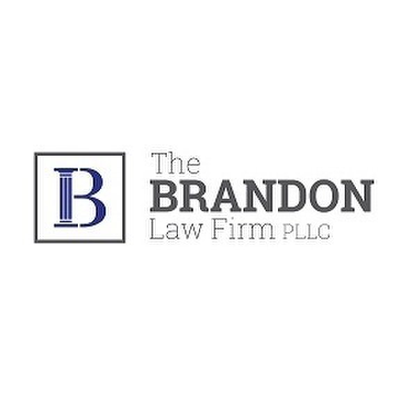 The Brandon Law Firm Lawyers and Law Firms in United States Visas