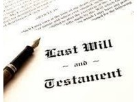 Hutton Law PLLC | Divorce and Custody Lawyer (2) - Asianajajat ja asianajotoimistot