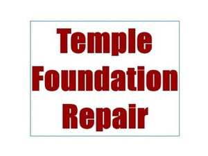 Temple Foundation Repair - Business Accountants
