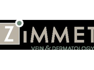 Zimmet Vein & Dermatology Clinic - Beauty Treatments
